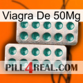 50Mg Viagra dapoxetine2